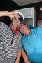 Thumbs/tn_Feest van Toen Sail 404.jpg